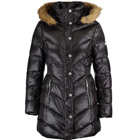 Tk Maxx ladies winter coats